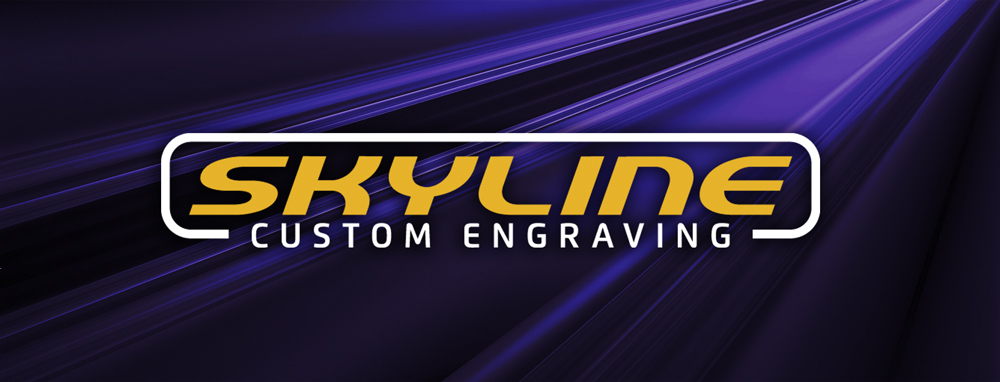 Logo Design by Spektron Designs for this project | Design #4769003
