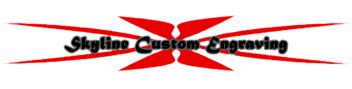 Diseño de Logo por wendi gozali para este proyecto | Diseño #4751060