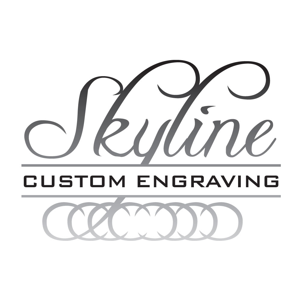 Diseño de Logo por MustardMike para este proyecto | Diseño #4757846