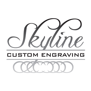 Logo Design by MustardMike for this project | Design: #4757846