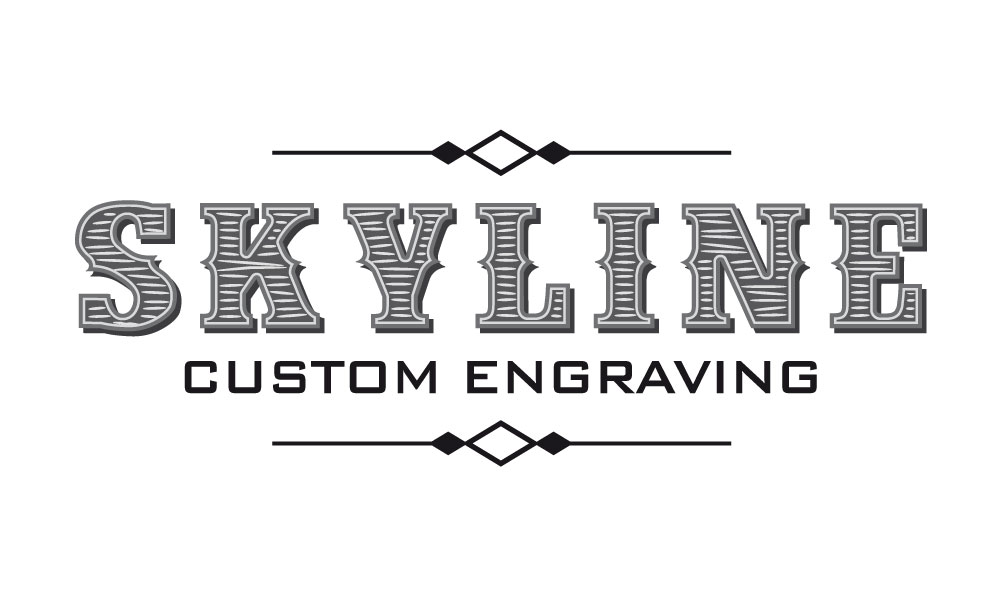 Logo Design by MustardMike for this project | Design #4762561