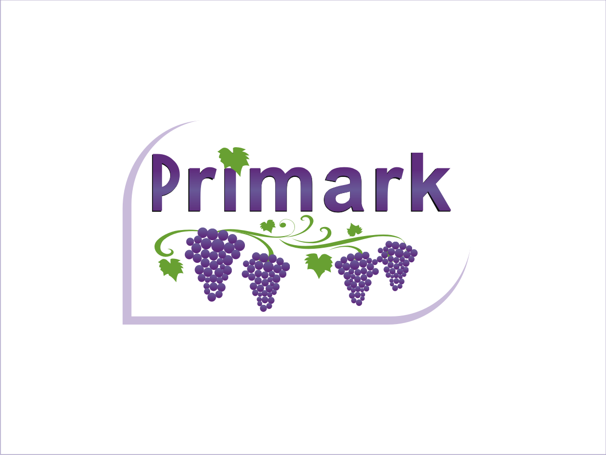 Logo Design by Blueberry for Novo Fruits | Design #1368620