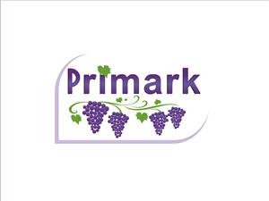 Logo Design by Blueberry