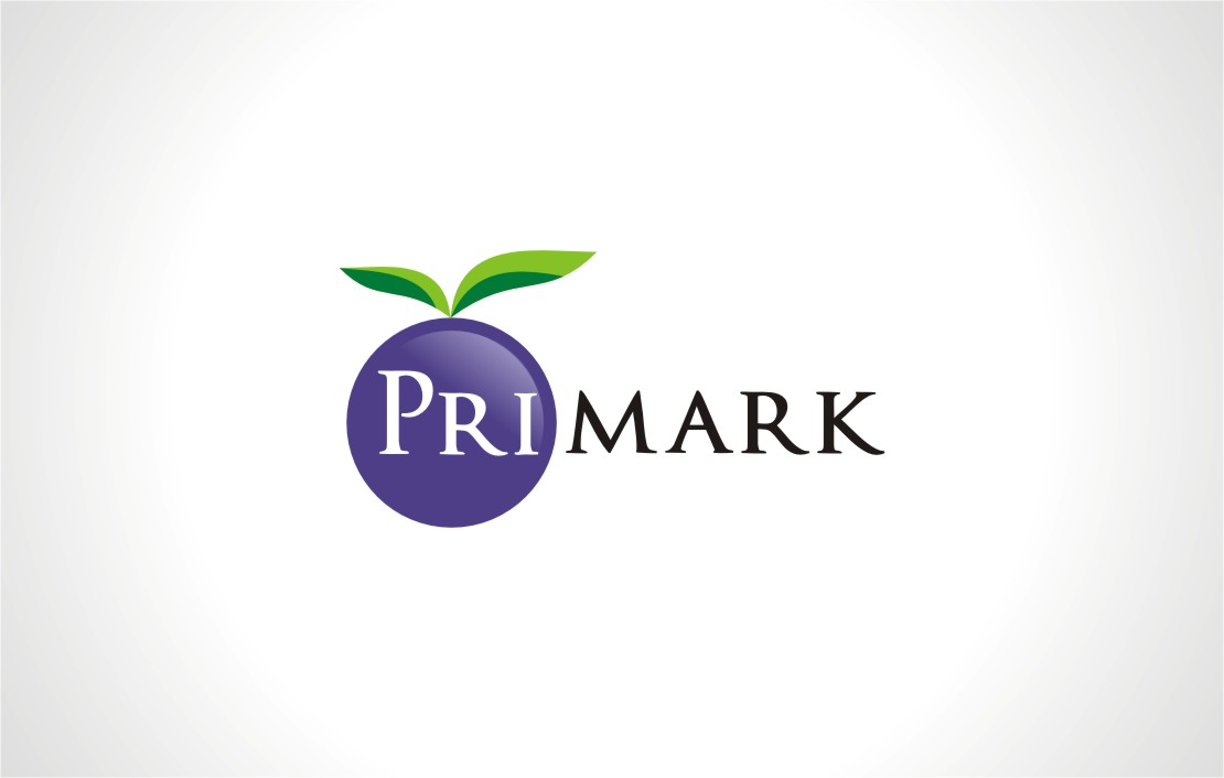 Logo-Design von lrbalaji für Novo Fruits | Design #1357014