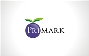 Logo Design by lrbalaji