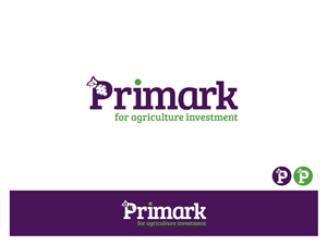 Logo Design by entz