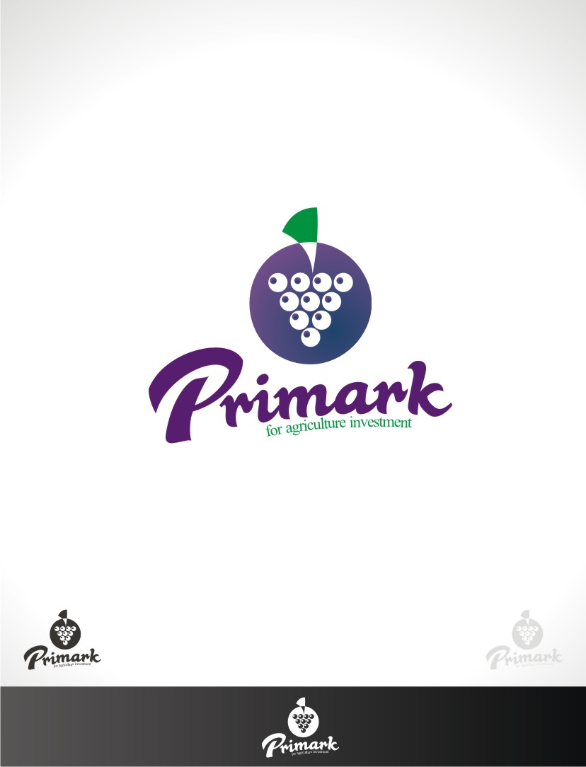 Logo Design by gray mind for Novo Fruits | Design #1352859