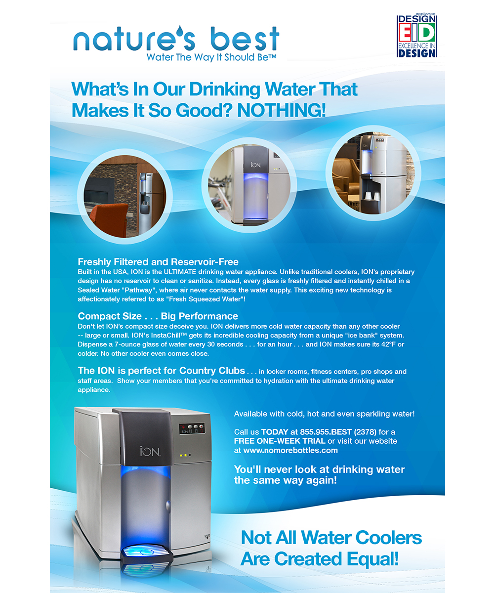 Advertisement Design by jeffdefy for this project | Design #4755073