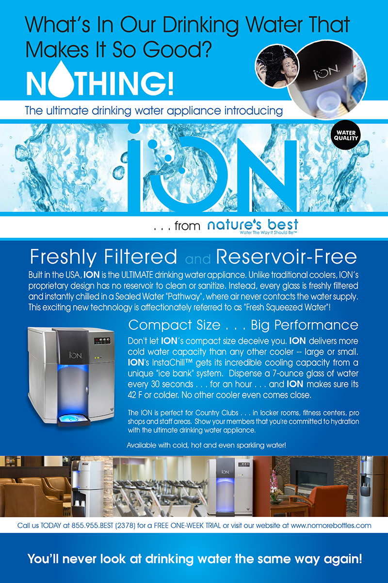 Advertisement Design by Louis P. for this project | Design #4757688