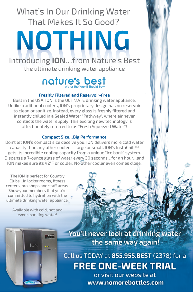 Advertisement Design by Whalen for this project | Design #4759984