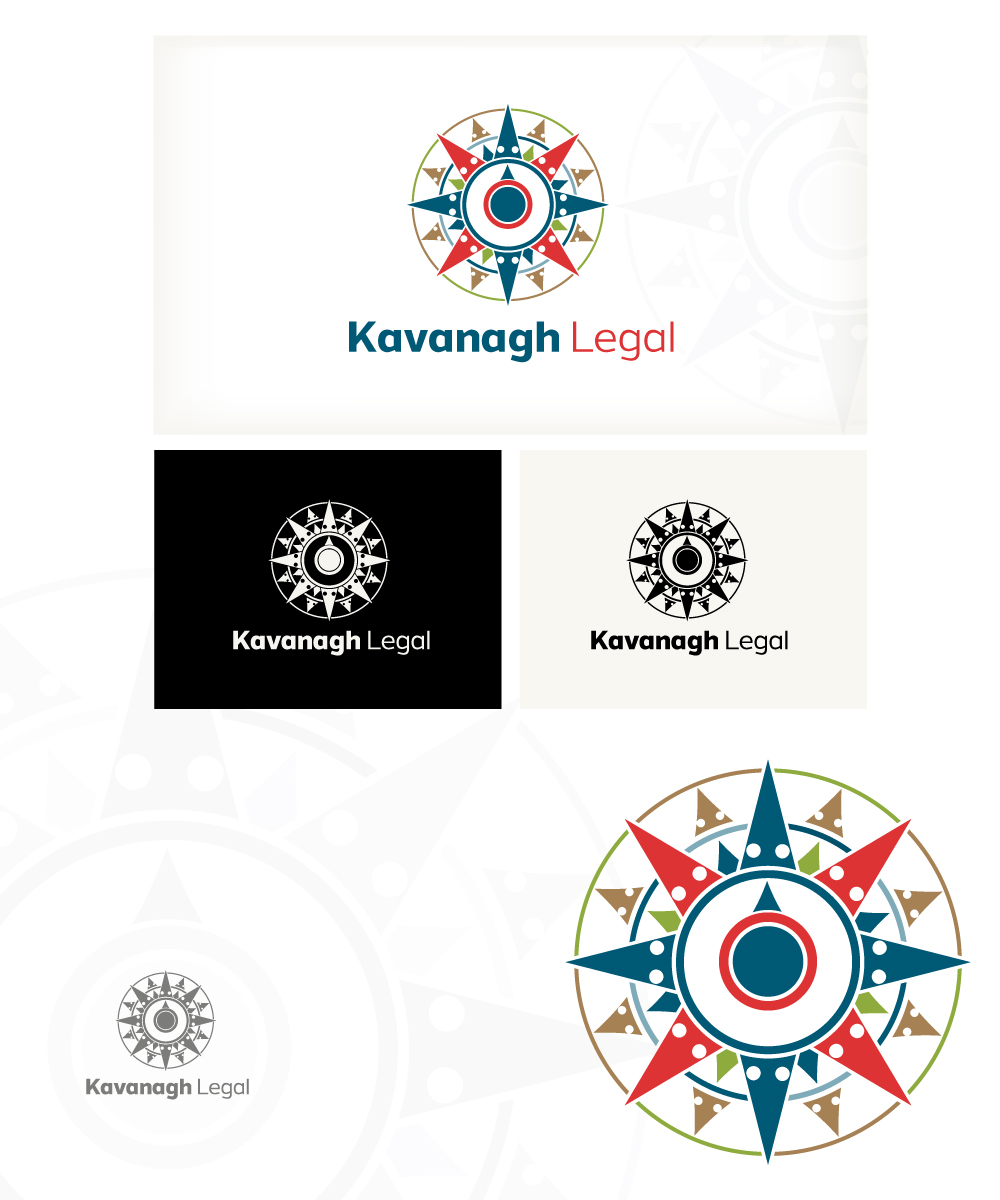 Logo Design by mouallem zoheir for Tweed Valley Distilling Co | Design #4736134