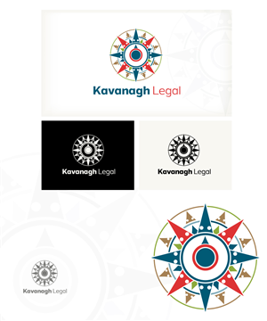 Logo Design by mouallem zoheir for Tweed Valley Distilling Co | Design: #4736134