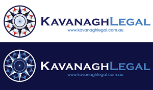 Logo Design by Hardcore Design