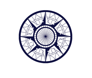 Logo Design by Hardcore Design for Tweed Valley Distilling Co | Design: #4786063