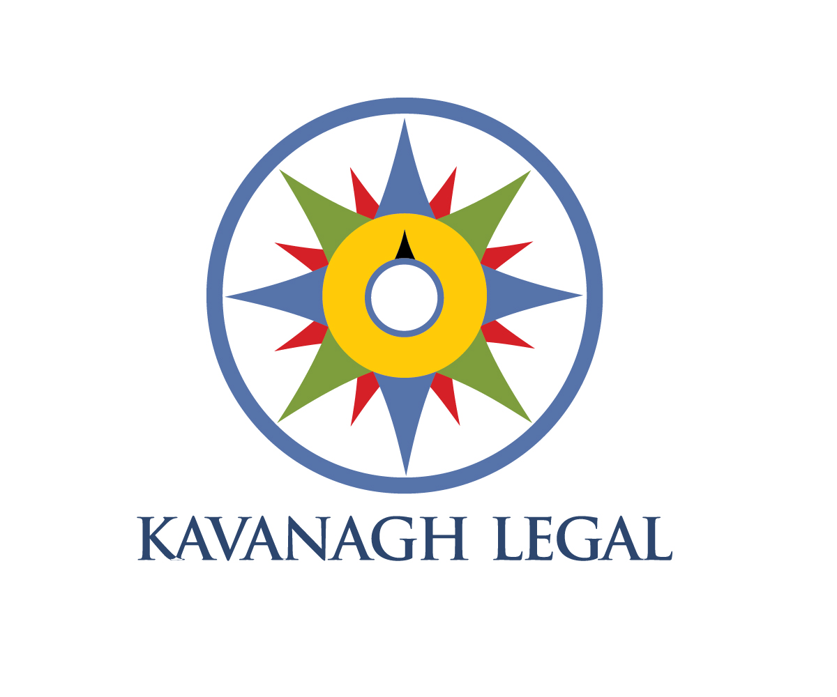 Diseño de Logo por engjellushesan54 para Tweed Valley Distilling Co | Diseño #4759958