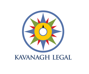 Logo Design by engjellushesan54