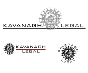 Logo Design by Living Horses Graphics for Tweed Valley Distilling Co | Design: #4735976