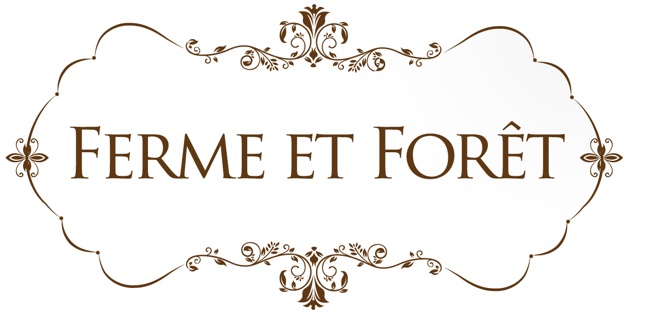Logo Design by naughtylynx for this project | Design #4778510