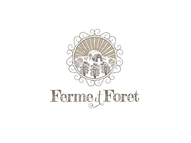 Logo Design by visualcris for this project | Design #4825613