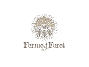 Logo Design by visualcris
