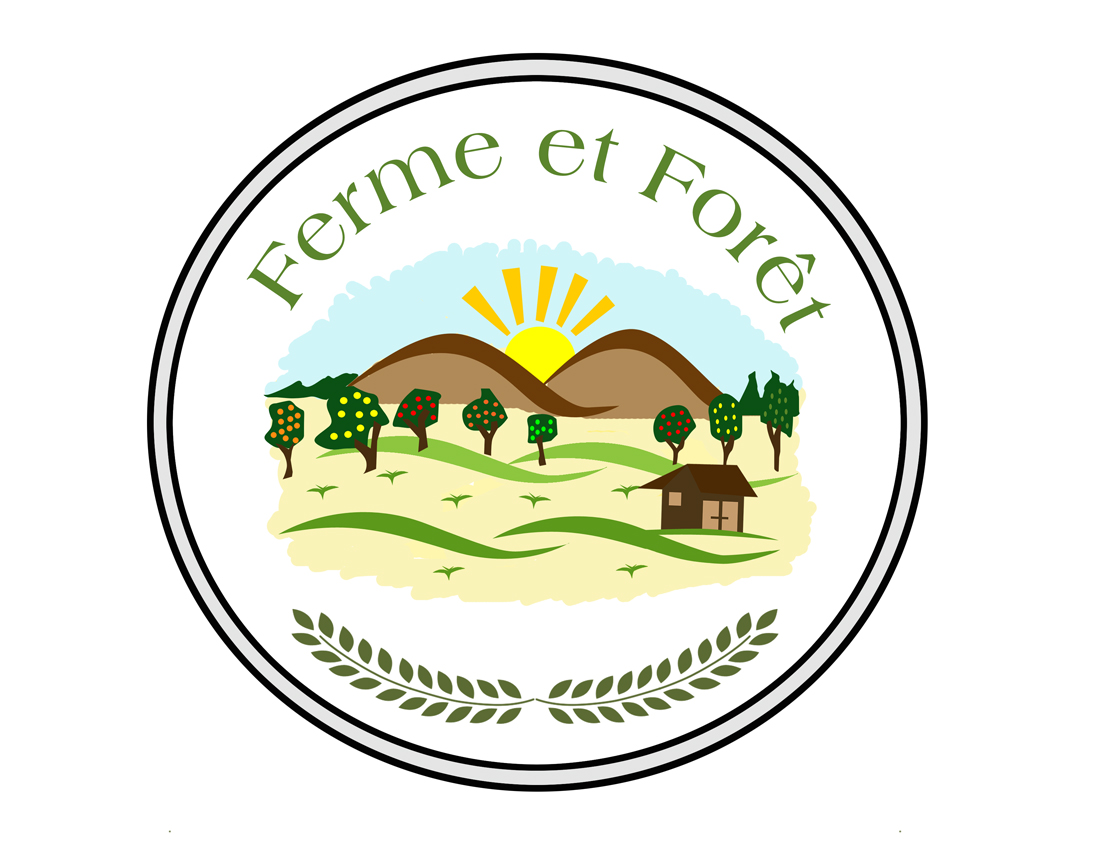 Diseño de Logo por NILDesigns para este proyecto | Diseño #4794019