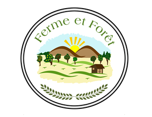 Logo Design by NILDesigns