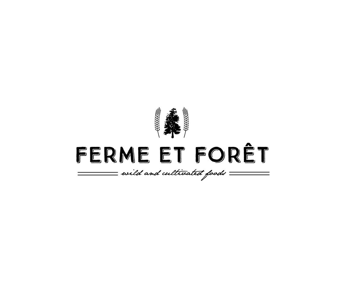Logo Design by becguy for this project | Design #4770834