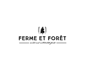 Logo Design by becguy