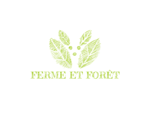 Logo Design by shimbo_ab