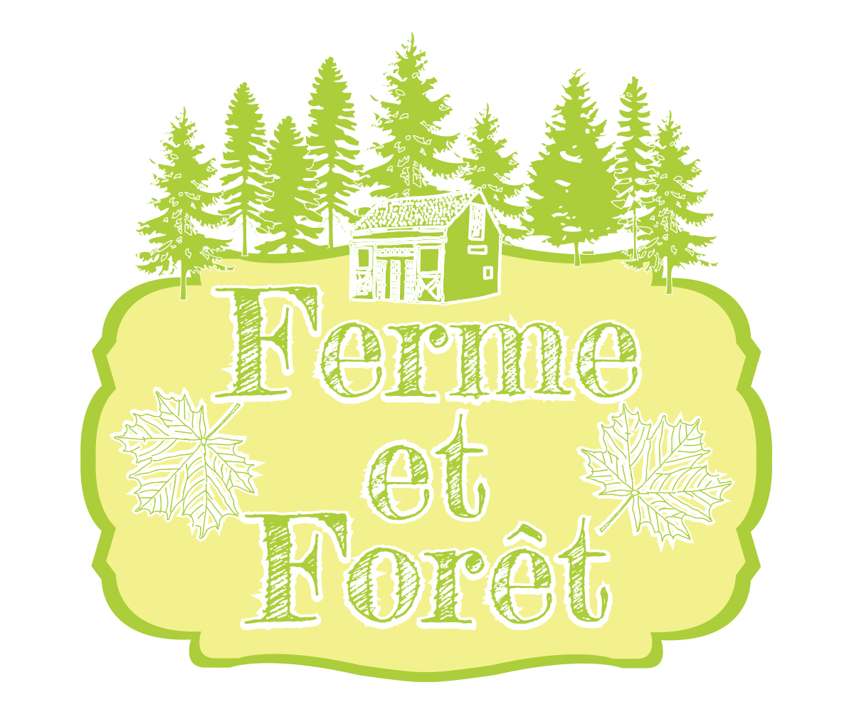 Logo-Design von JS für dieses Projekt | Design #4829782