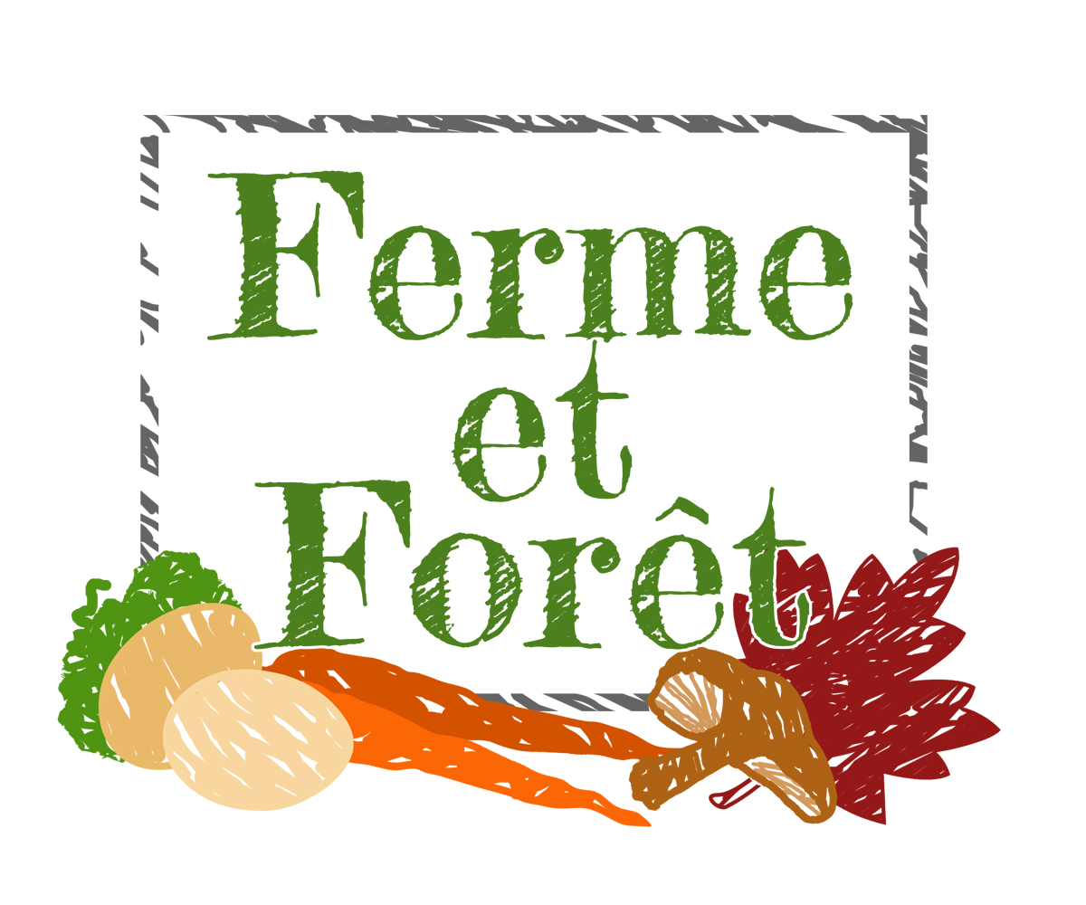 Logo Design by DestinedDesigns for this project | Design #4742862