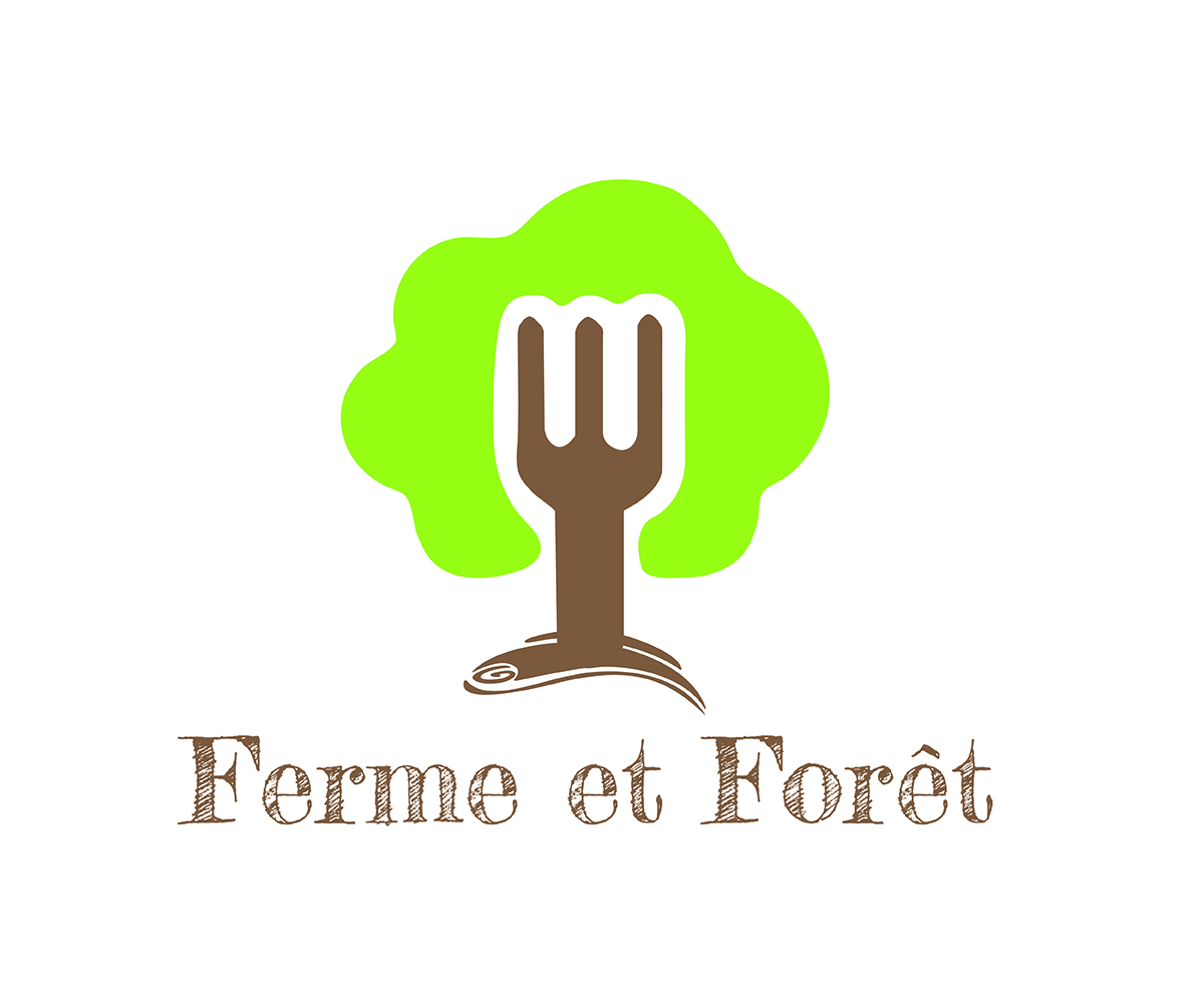 Diseño de Logo por Ansif P para este proyecto | Diseño #4763239