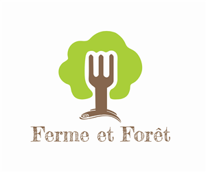 Logo Design by Ansif P