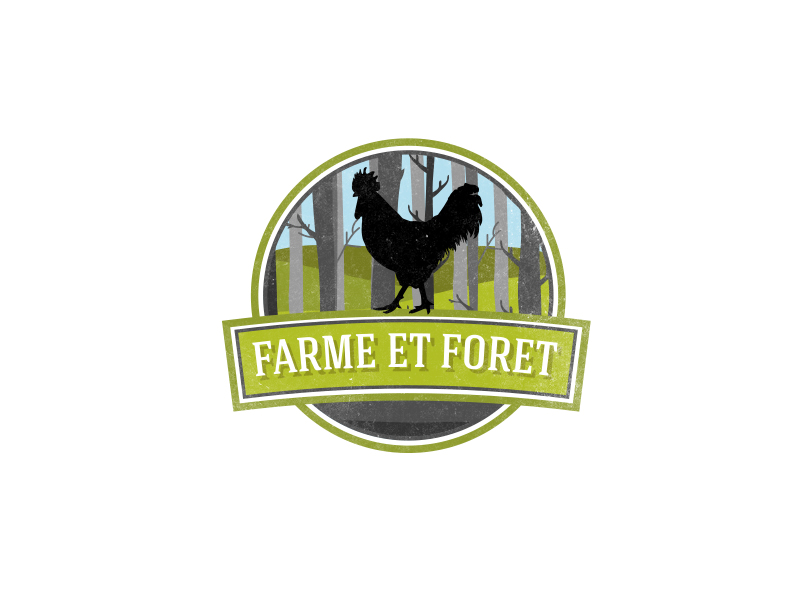 Design de Logo par Sesecu pour ce projet | Design #4738121