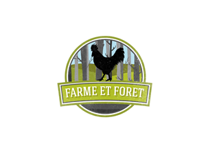 Logo Design by Sesecu