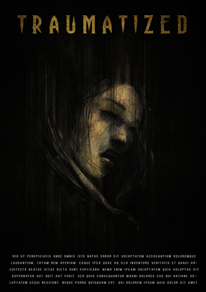 Poster Design by antoniopiedade for this project | Design: #4804696
