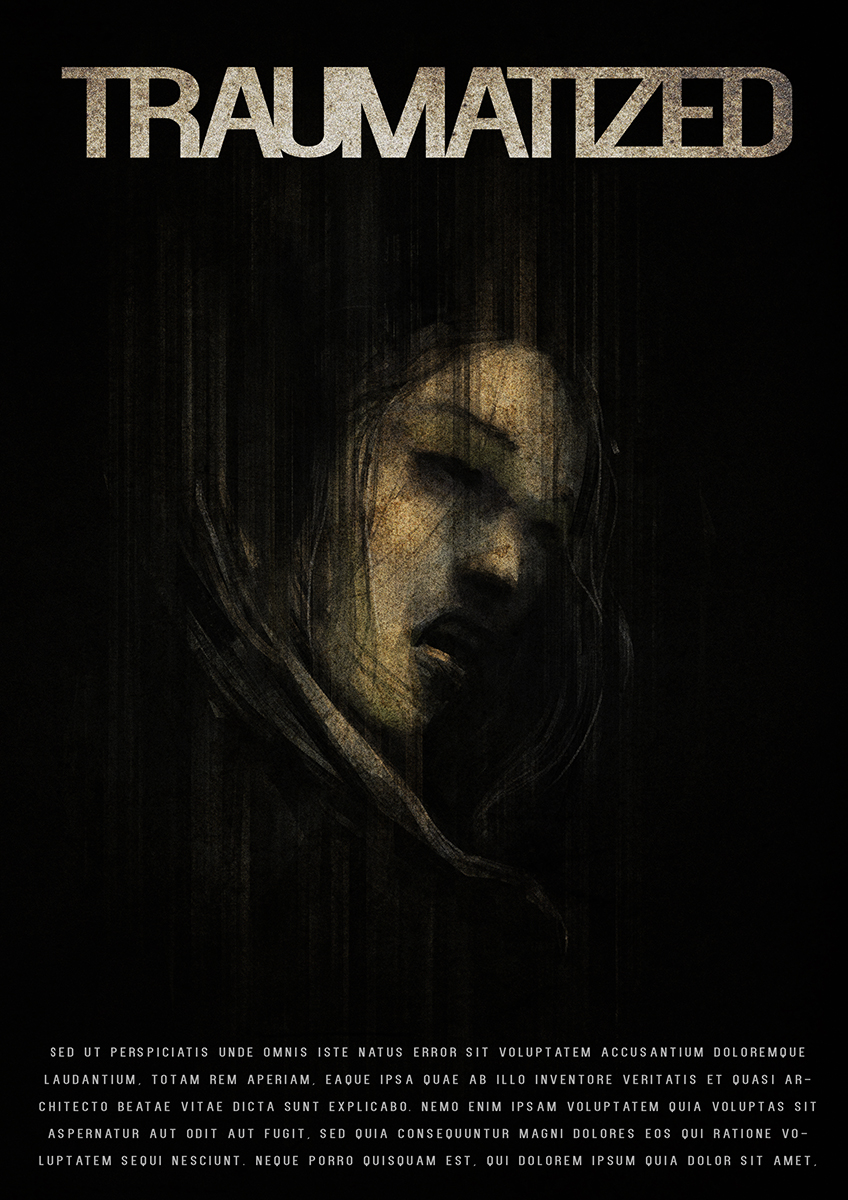 Poster Design by antoniopiedade for this project | Design #4804702