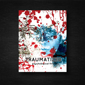 Poster Design by uk