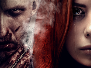 Poster Design by joerchw for this project | Design: #4789915