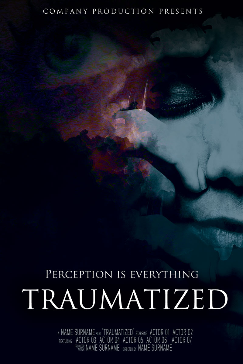Poster Design by sabros for this project | Design #4756593
