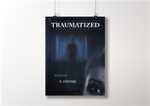 Poster Design by Amduat Design for this project | Design: #4749367