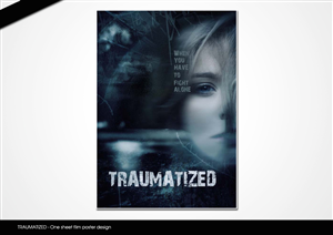 Poster Design by disign for this project | Design: #4745208
