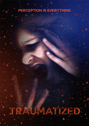 Poster-Design von Adam Daniel S. für dieses Projekt | Design: #4799359