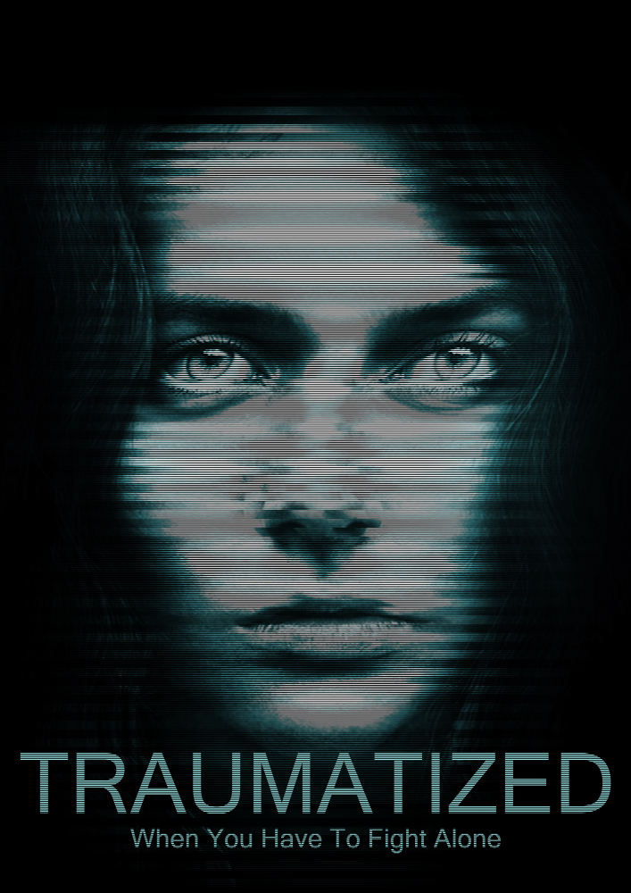 Diseño de Póster por Gauravsinghmahar para este proyecto | Diseño #4742739