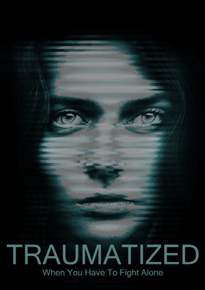 Poster Design by Gauravsinghmahar