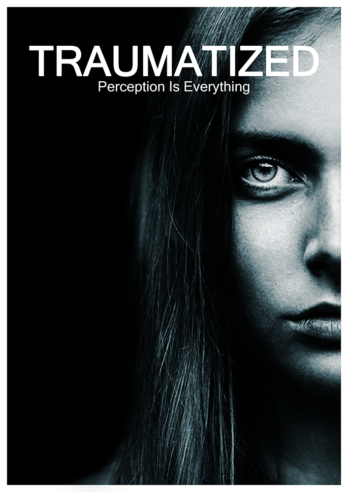 Poster-Design von Gauravsinghmahar für dieses Projekt | Design #4751665