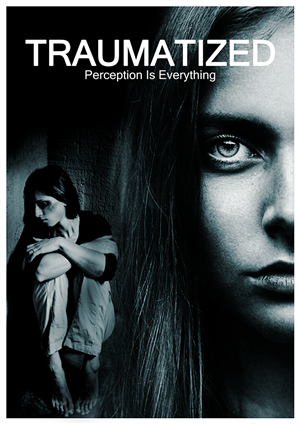 Poster-Design von Gauravsinghmahar für dieses Projekt | Design: #4764917