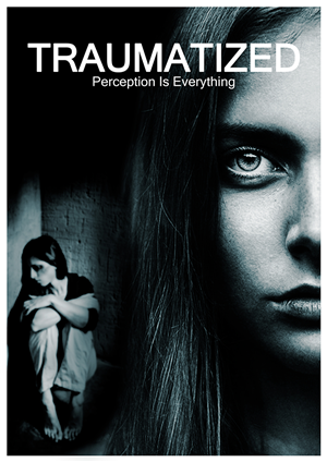 Poster-Design von Gauravsinghmahar für dieses Projekt | Design: #4766745