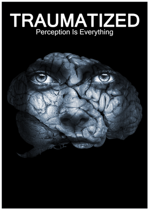 Poster-Design von Gauravsinghmahar für dieses Projekt | Design: #4793494