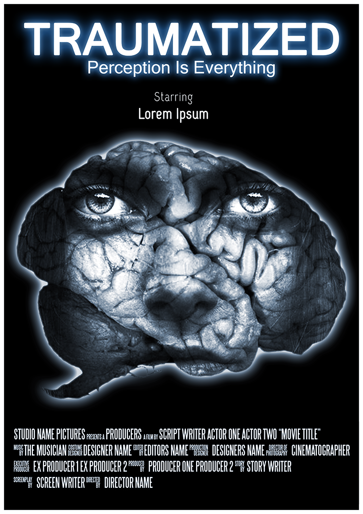 Poster Design by Gauravsinghmahar for this project | Design #4817153